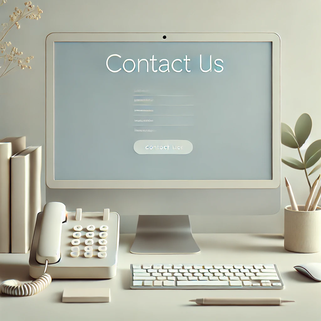 Contact Everett's Professional Garage Door Team - 24/7 Emergency Service Available